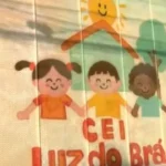 bebe-morre-apos-ficar-com-a-cabeca-presa-em-grade-de-creche