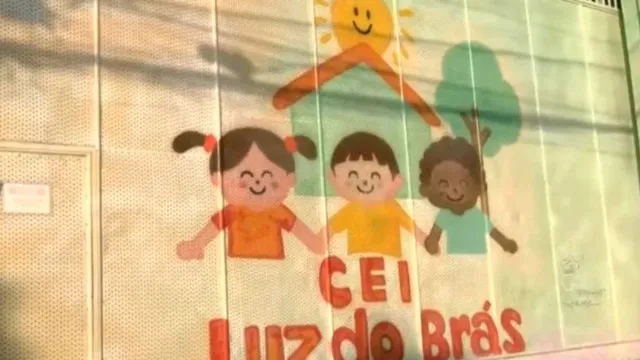 bebe-morre-apos-ficar-com-a-cabeca-presa-em-grade-de-creche