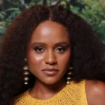 duda-santos-vai-interpretar-daiane-dos-santos-em-filme-sobre-trajetoria-da-ginasta