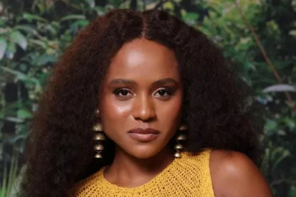 duda-santos-vai-interpretar-daiane-dos-santos-em-filme-sobre-trajetoria-da-ginasta
