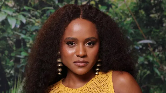 duda-santos-vai-interpretar-daiane-dos-santos-em-filme-sobre-trajetoria-da-ginasta