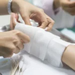 brasil-registra-mais-de-1,8-milhao-de-acidentes-de-trabalho-desde-2023