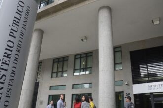 mprj-debate-aplicacao-da-lei-antifaccao-no-combate-ao-crime