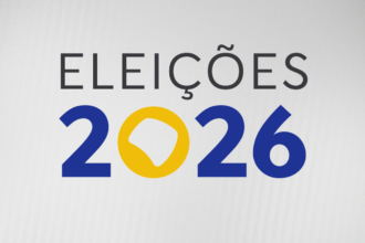 partido-verde-oficializa-apoio-a-candidatura-de-lula-a-reeleicao