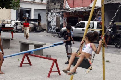 governo-do-rio-cria-orgaos-que-vao-coordenar-reocupacao-de-territorios