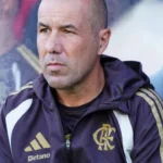 jardim-aponta-problemas-e-sobe-o-tom-sobre-urgencia-de-flamengo-no-mercado