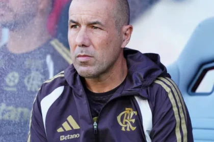 jardim-aponta-problemas-e-sobe-o-tom-sobre-urgencia-de-flamengo-no-mercado
