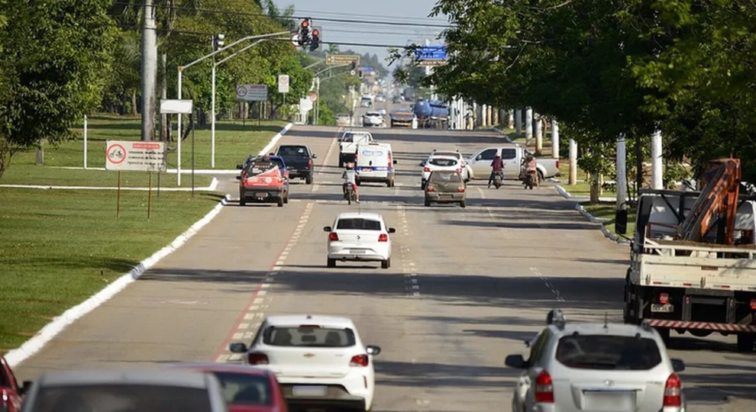 detran-to-publica-lista-com-notificacoes-de-infracoes-e-penalidades;-veja-placas