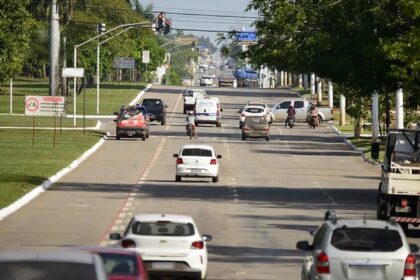 detran-to-publica-lista-com-notificacoes-de-infracoes-e-penalidades;-veja-placas