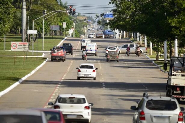 detran-to-publica-lista-com-notificacoes-de-infracoes-e-penalidades;-veja-placas