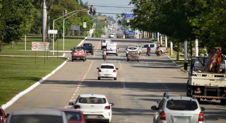 detran-to-publica-lista-com-notificacoes-de-infracoes-e-penalidades;-veja-placas