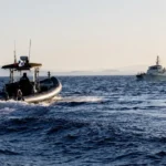 “imigracao-irregular”:-portugal-reforca-vigilancia-em-mar-e-terra