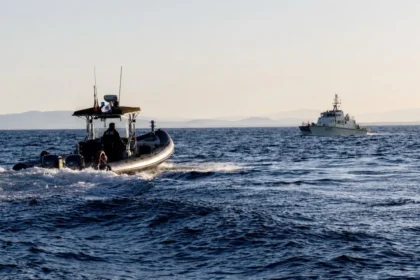 “imigracao-irregular”:-portugal-reforca-vigilancia-em-mar-e-terra
