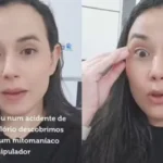 apos-parceiro-morrer,-mulher-descobre-que-ele-tinha-pelo-menos-3-amantes