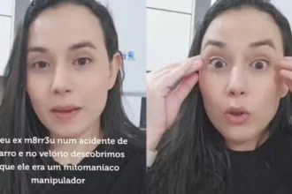 apos-parceiro-morrer,-mulher-descobre-que-ele-tinha-pelo-menos-3-amantes
