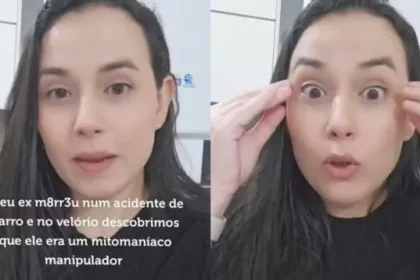 apos-parceiro-morrer,-mulher-descobre-que-ele-tinha-pelo-menos-3-amantes