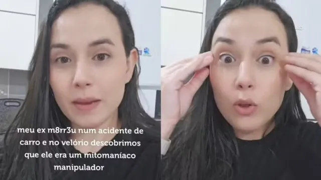 apos-parceiro-morrer,-mulher-descobre-que-ele-tinha-pelo-menos-3-amantes