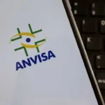 golpistas-fazem-videos-de-celebridades-com-ia-para-vender-medicamentos-nas-redes-sociais,-alerta-anvisa