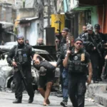 brasil-tem-6.600-pessoas-mortas-por-policiais,-com-alta-em-15-estados;-amapa-e-bahia-lideram