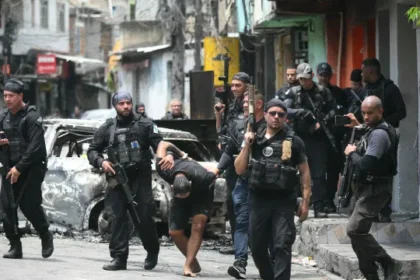 brasil-tem-6.600-pessoas-mortas-por-policiais,-com-alta-em-15-estados;-amapa-e-bahia-lideram