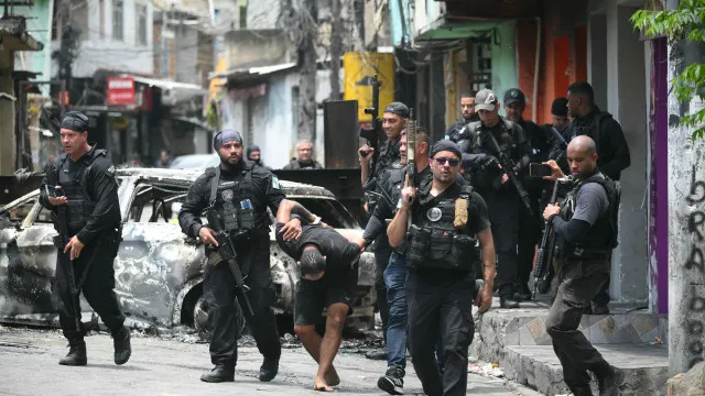 brasil-tem-6.600-pessoas-mortas-por-policiais,-com-alta-em-15-estados;-amapa-e-bahia-lideram