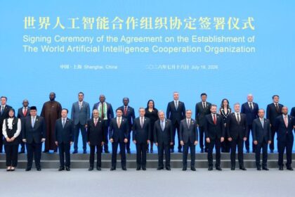 brasil-deve-aproveitar-alianca-com-china-para-soberania-digital-em-ia