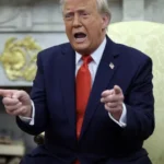 tarifas-de-trump-impactam-ate-42%-das-exportacoes-de-estados-brasileiros-aos-eua