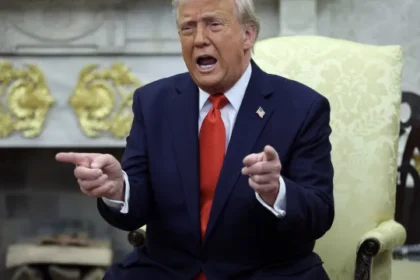 tarifas-de-trump-impactam-ate-42%-das-exportacoes-de-estados-brasileiros-aos-eua