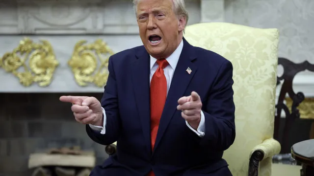 tarifas-de-trump-impactam-ate-42%-das-exportacoes-de-estados-brasileiros-aos-eua