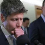 abrandar-ritmo-da-ia?-lider-da-openai-mudou-de-opiniao