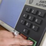 rj:-quase-13-milhoes-de-eleitores-estao-aptos-a-votar-no-1o-turno