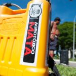 sete-dos-dez-agrotoxicos-mais-vendidos-no-brasil-sao-proibidos-na-ue