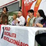 pstu-oficializa-candidatura-de-hertz-dias-a-presidencia-da-republica