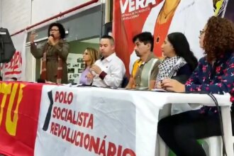 pstu-oficializa-candidatura-de-hertz-dias-a-presidencia-da-republica