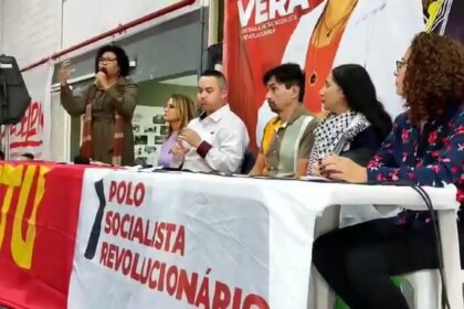 pstu-oficializa-candidatura-de-hertz-dias-a-presidencia-da-republica
