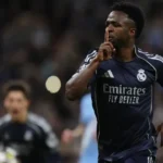 real-madrid-faz-ultimato:-vini-jr.-aceita-renovacao-ou-sai