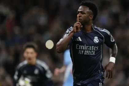 real-madrid-faz-ultimato:-vini-jr.-aceita-renovacao-ou-sai