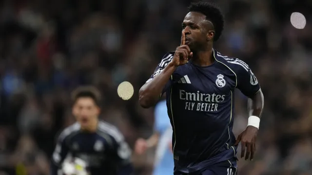 real-madrid-faz-ultimato:-vini-jr.-aceita-renovacao-ou-sai