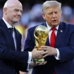 infantino-recua:-cai-plano-da-fifa-de-vender-copa-a-investidores-privados