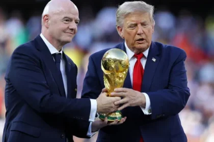 infantino-recua:-cai-plano-da-fifa-de-vender-copa-a-investidores-privados
