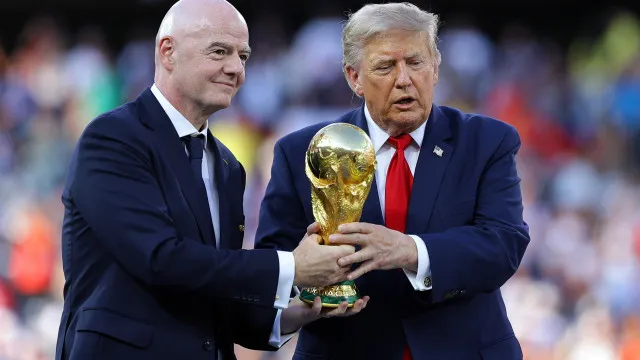infantino-recua:-cai-plano-da-fifa-de-vender-copa-a-investidores-privados