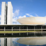 projeto-obriga-detalhar-composicao-do-preco-dos-combustiveis-na-nota-fiscal