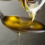 anvisa-manda-apreender-lotes-de-azeite-e-doces;-veja-de-quais-marcas