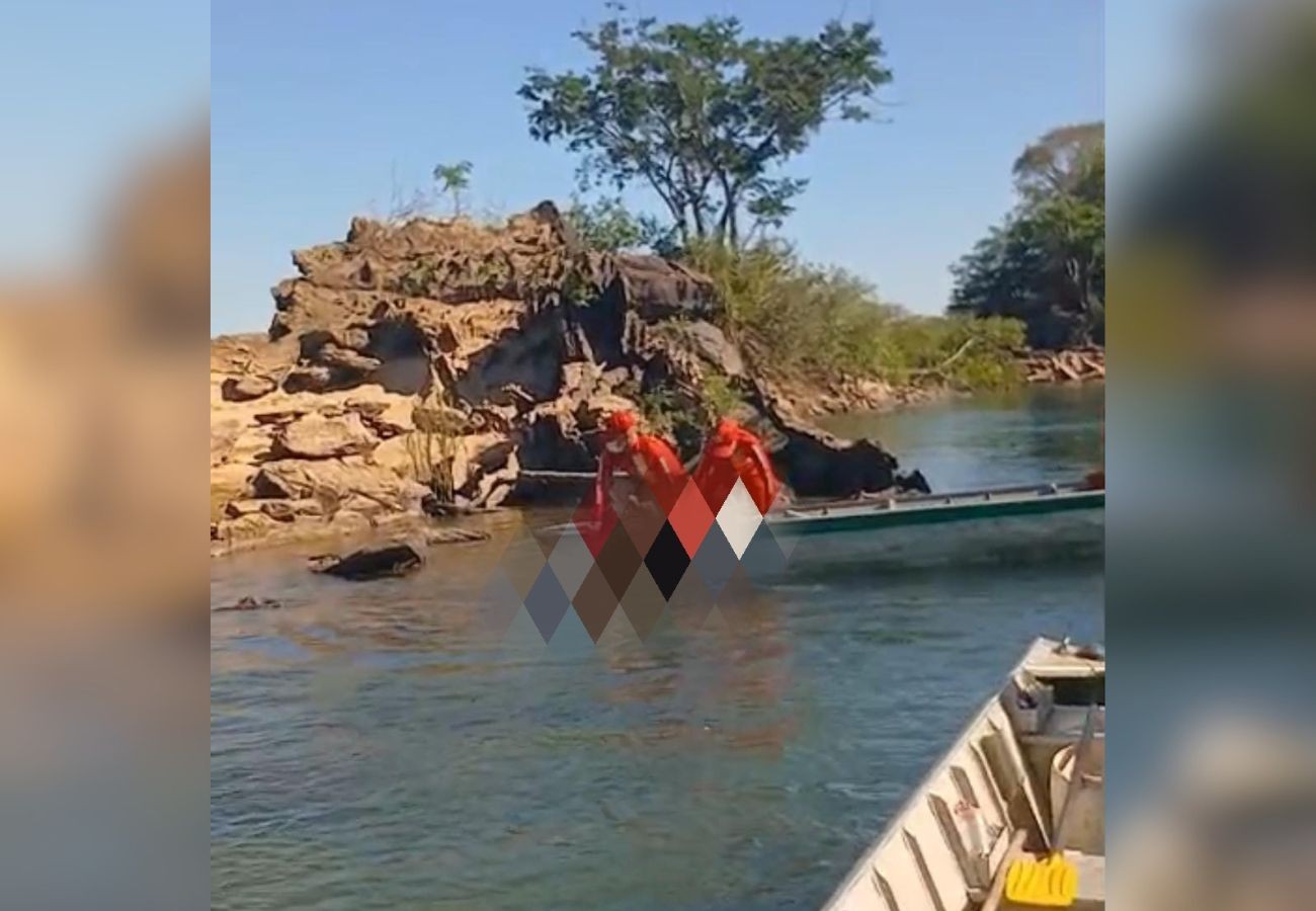 jovem-que-desapareceu-apos-mergulhar-no-rio-tocantins-e-encontrado-morto