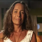 andrea-beltrao-passa-por-cirurgia-no-pe-e-ficara-seis-semanas-sem-poder-pisar-no-chao