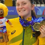 brasil-encerra-internacional-de-parabadminton-com-8-medalhas-de-ouro