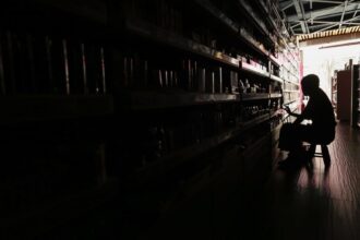 procon-rj-orienta-sobre-danos-em-aparelhos por-falta-de-luz