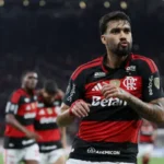 flamengo-projeta-volta-de-paqueta-em-nova-pausa-no-calendario-apos-empates