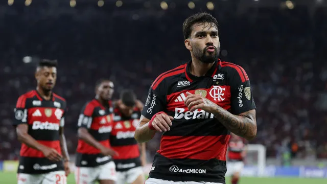 flamengo-projeta-volta-de-paqueta-em-nova-pausa-no-calendario-apos-empates
