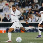 fluminense-e-vasco-abrem-oitavas-de-final-da-copa-do-brasil-com-0-a-0